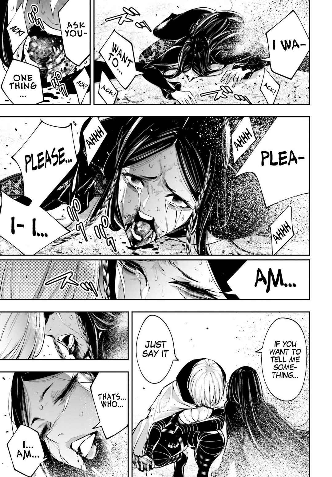 Chapter 42 - Page 38