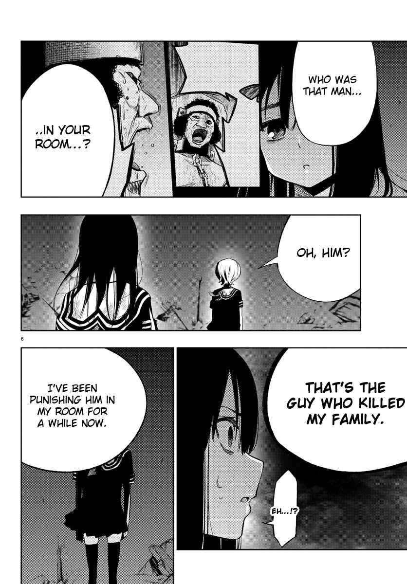 Chapter 21 - Page 6
