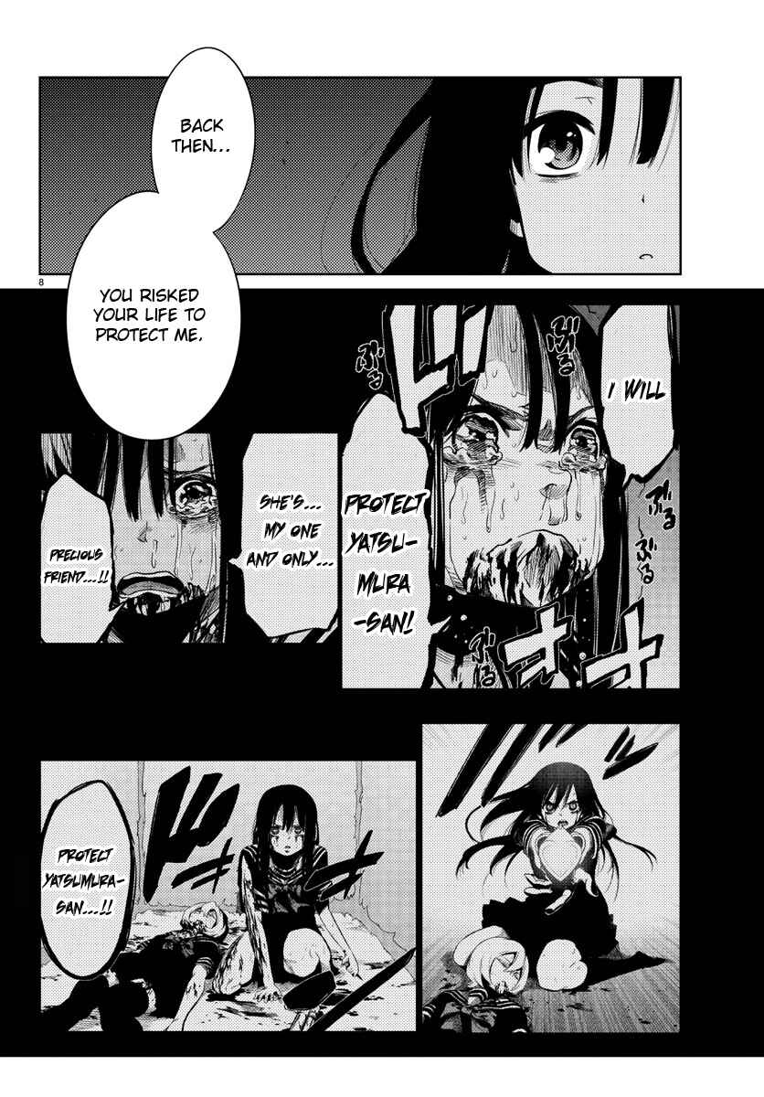 Chapter 21 - Page 8