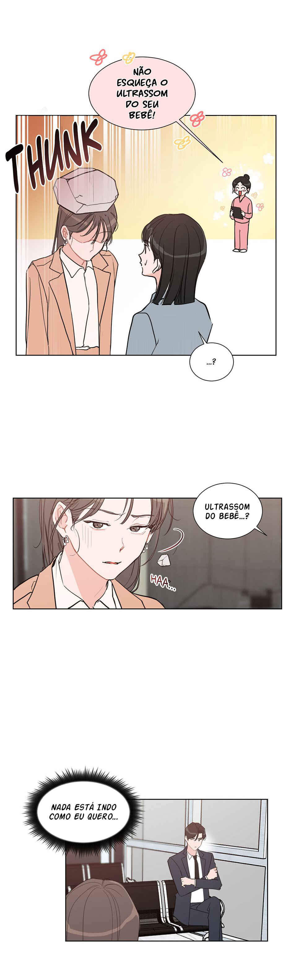 Chapter 3 - Page 11