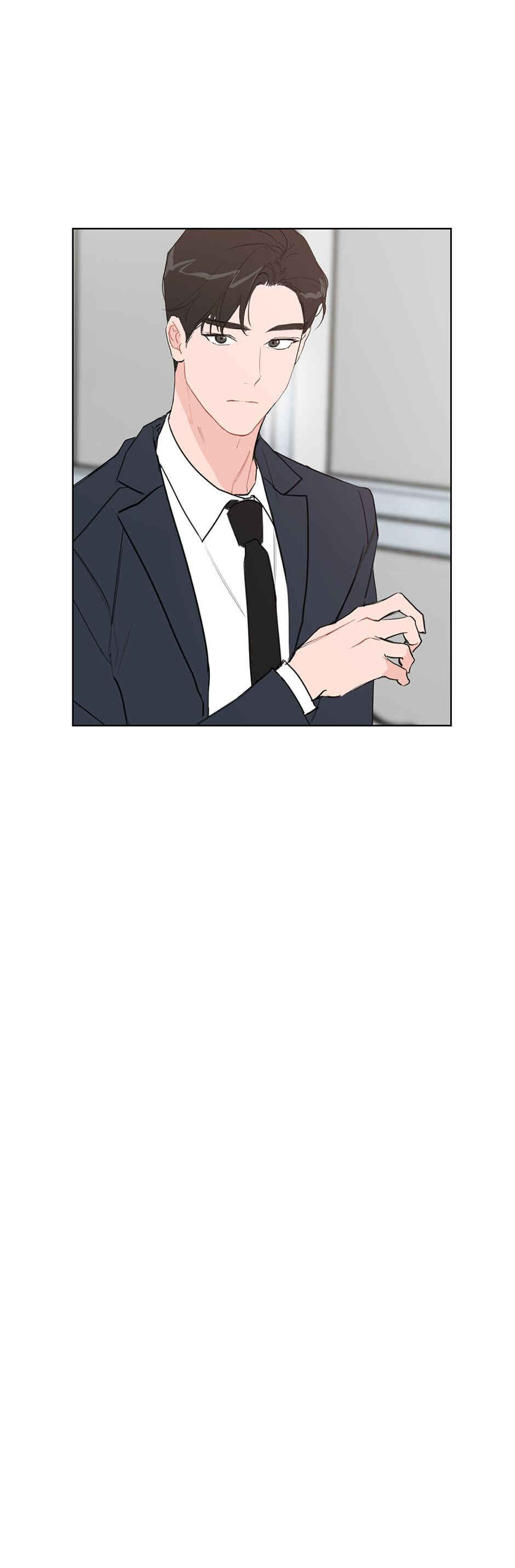 Chapter 3 - Page 12