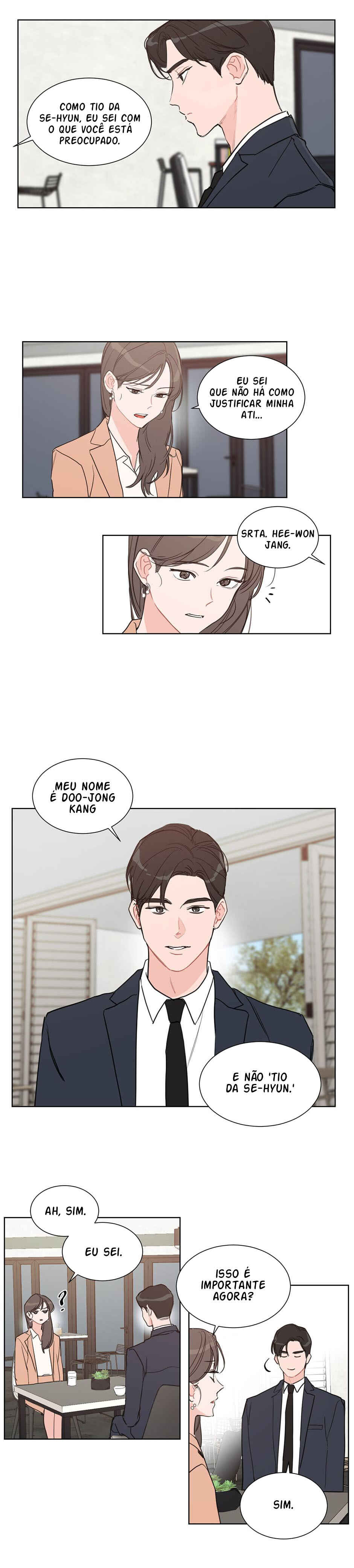 Chapter 3 - Page 15