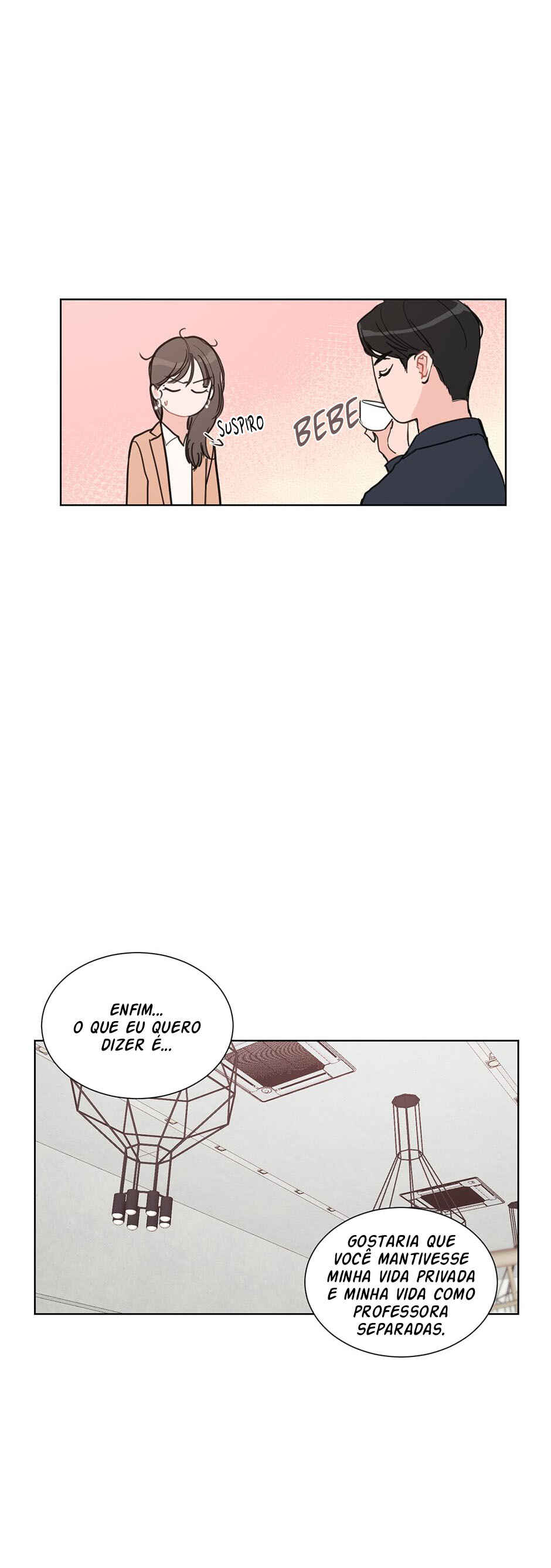 Chapter 3 - Page 17