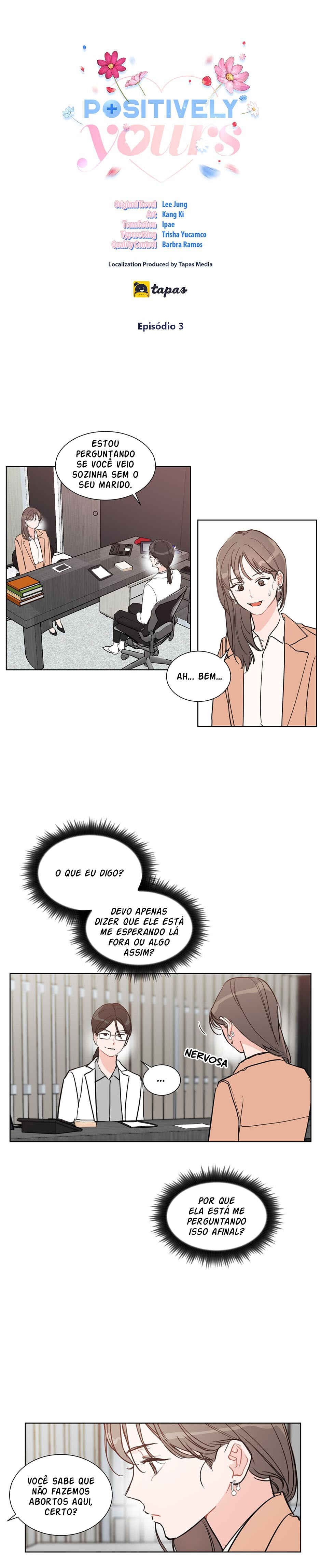 Chapter 3 - Page 2
