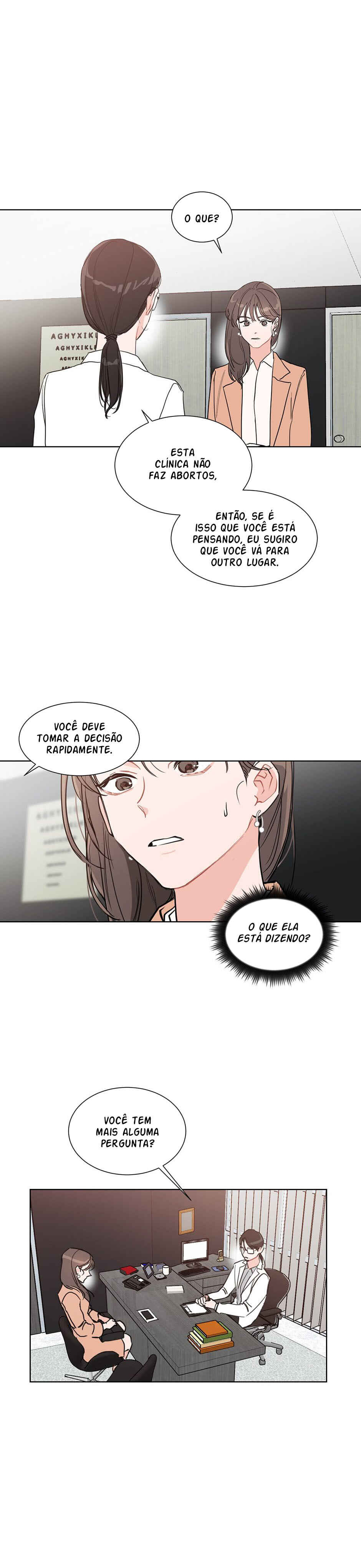 Chapter 3 - Page 3