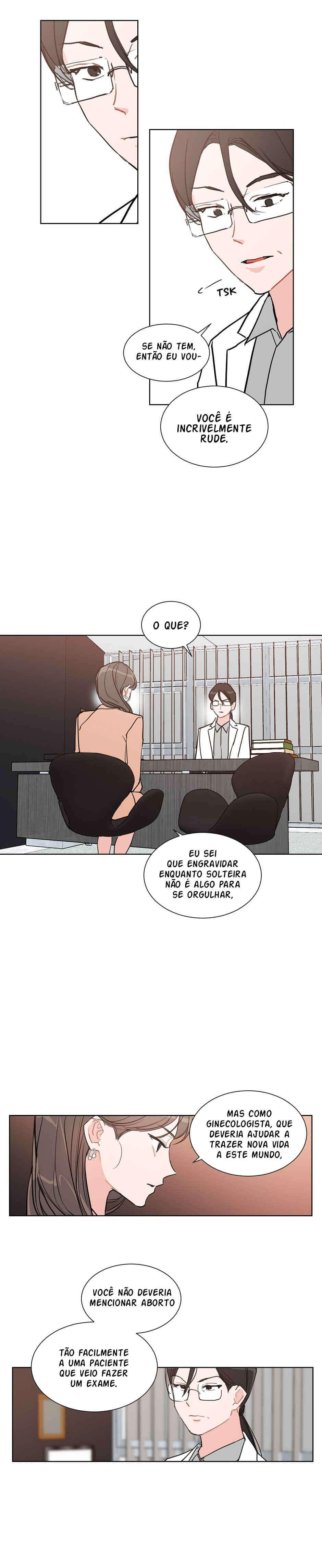 Chapter 3 - Page 4