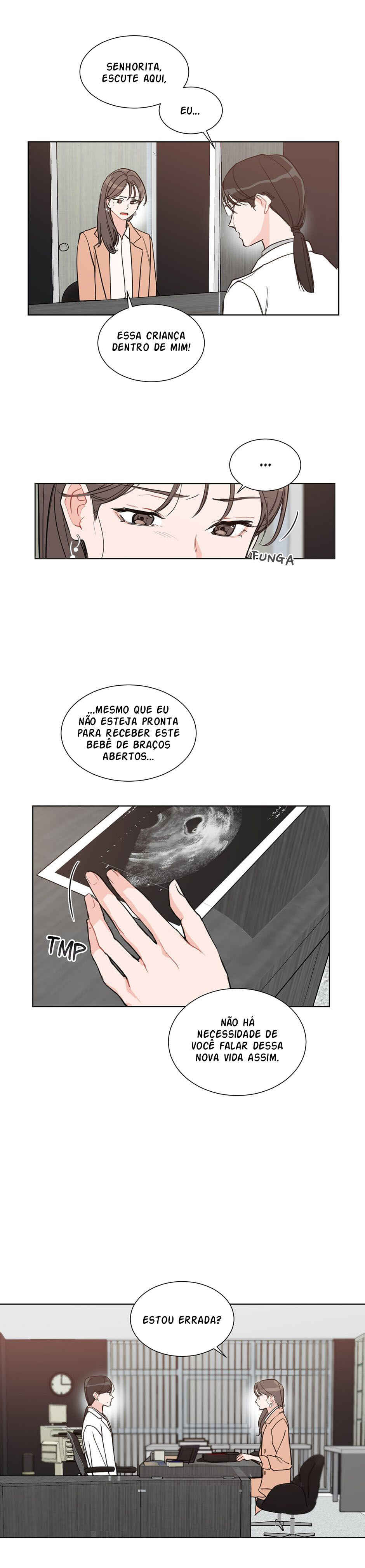 Chapter 3 - Page 5