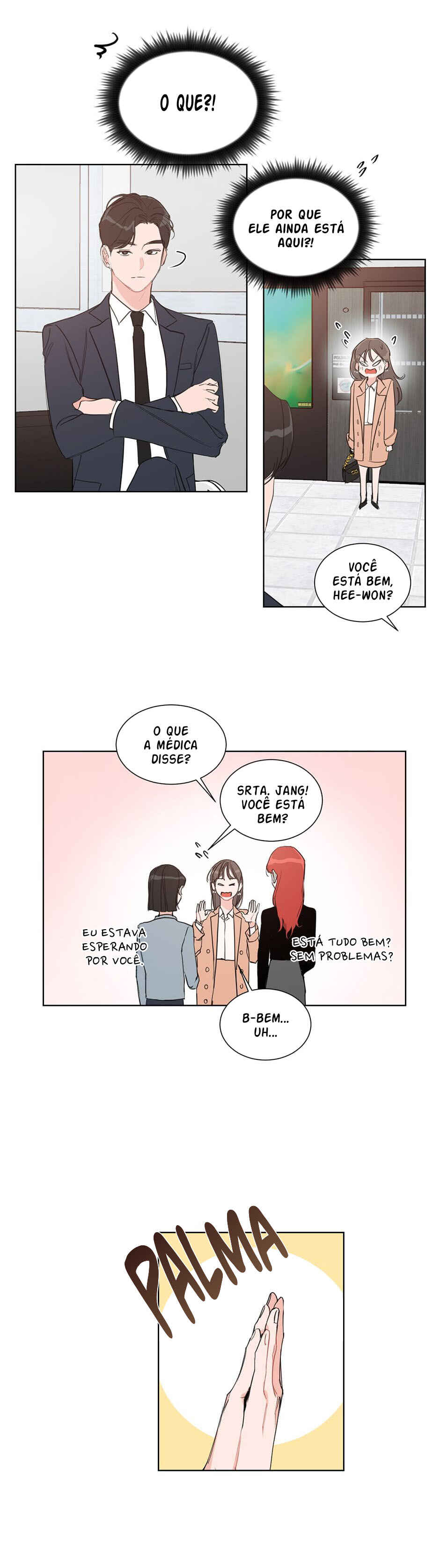 Chapter 3 - Page 8