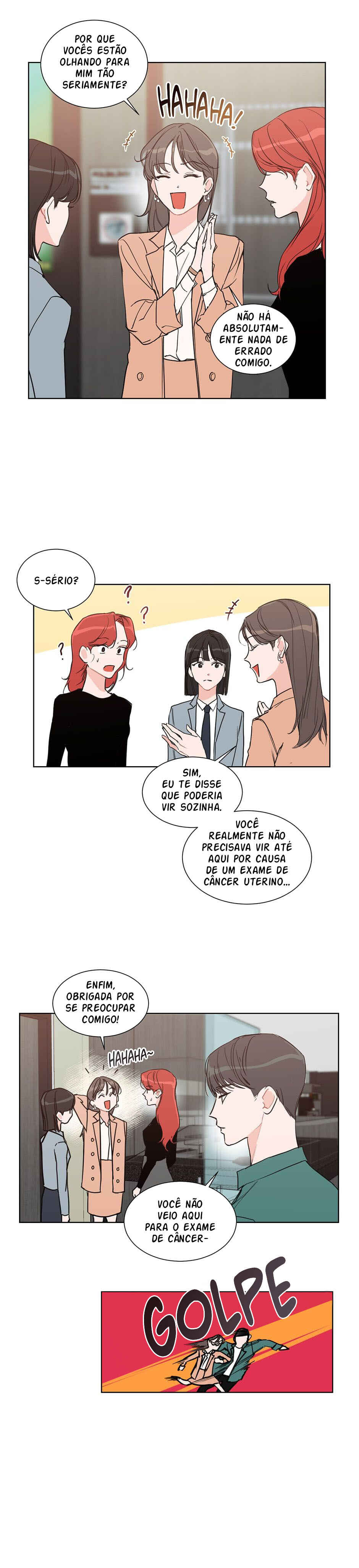 Chapter 3 - Page 9
