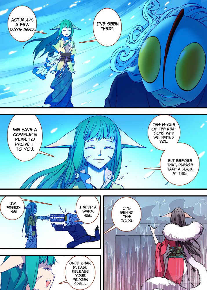 Chapter 29.1 - Page 10