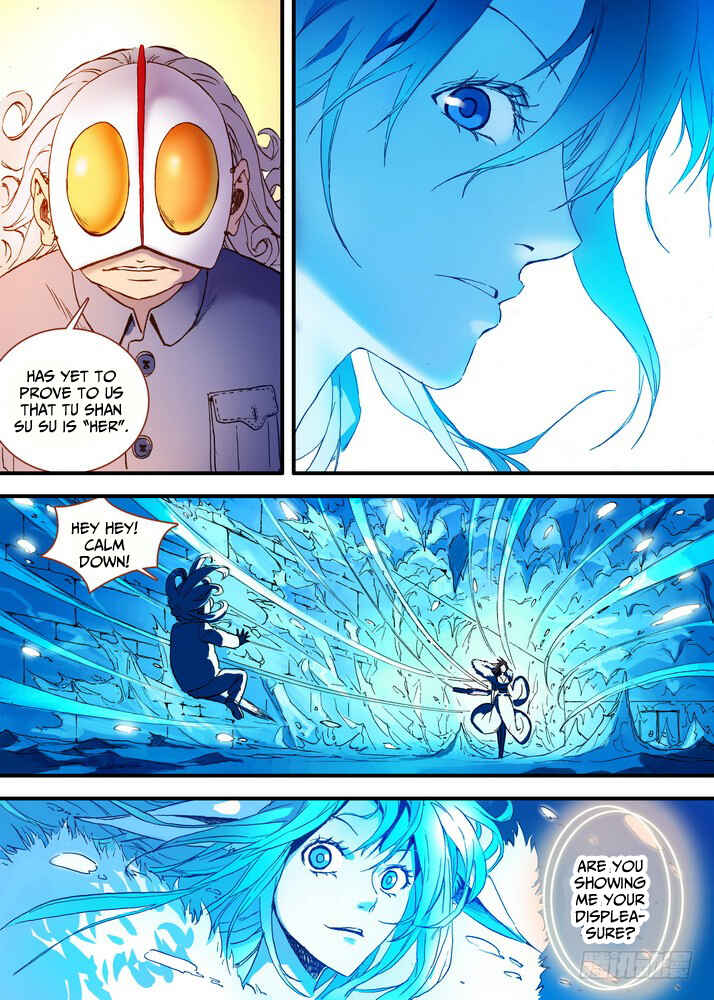 Chapter 29.1 - Page 9