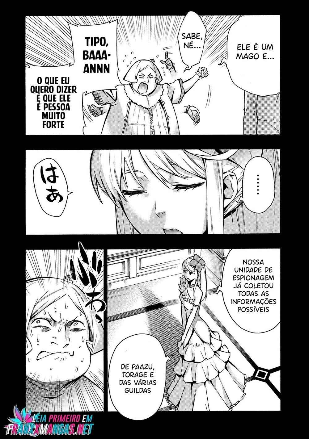 Chapter 72 - Page 12