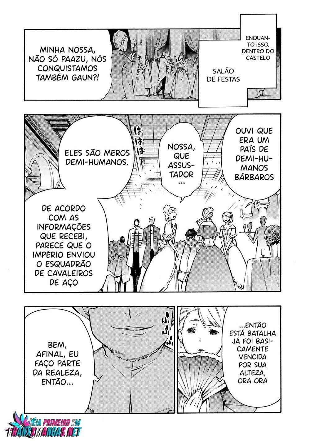 Chapter 72 - Page 4