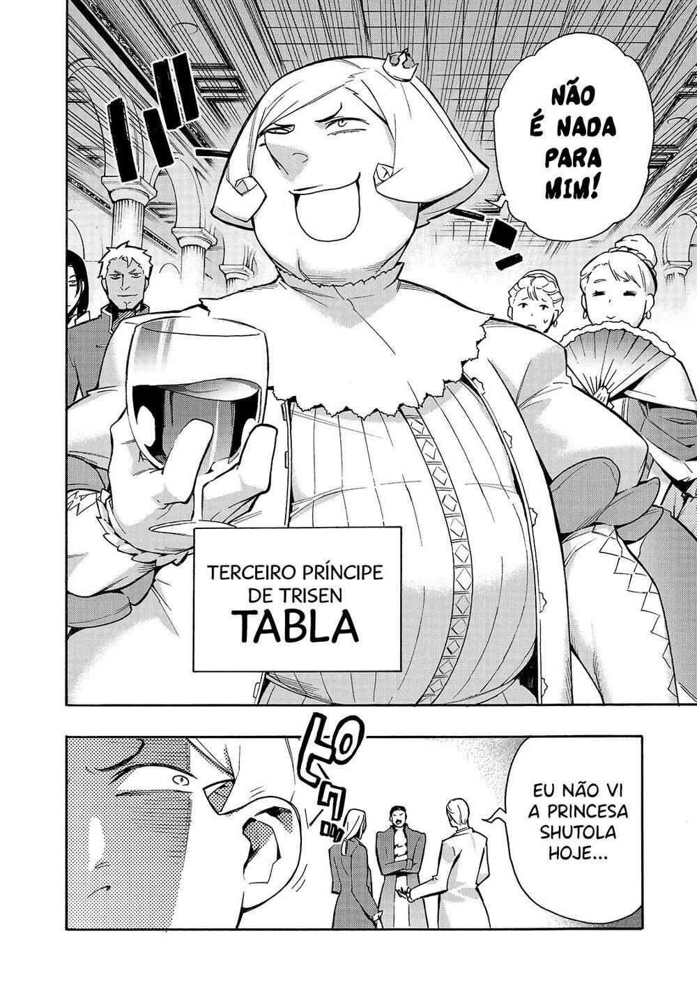 Chapter 72 - Page 5
