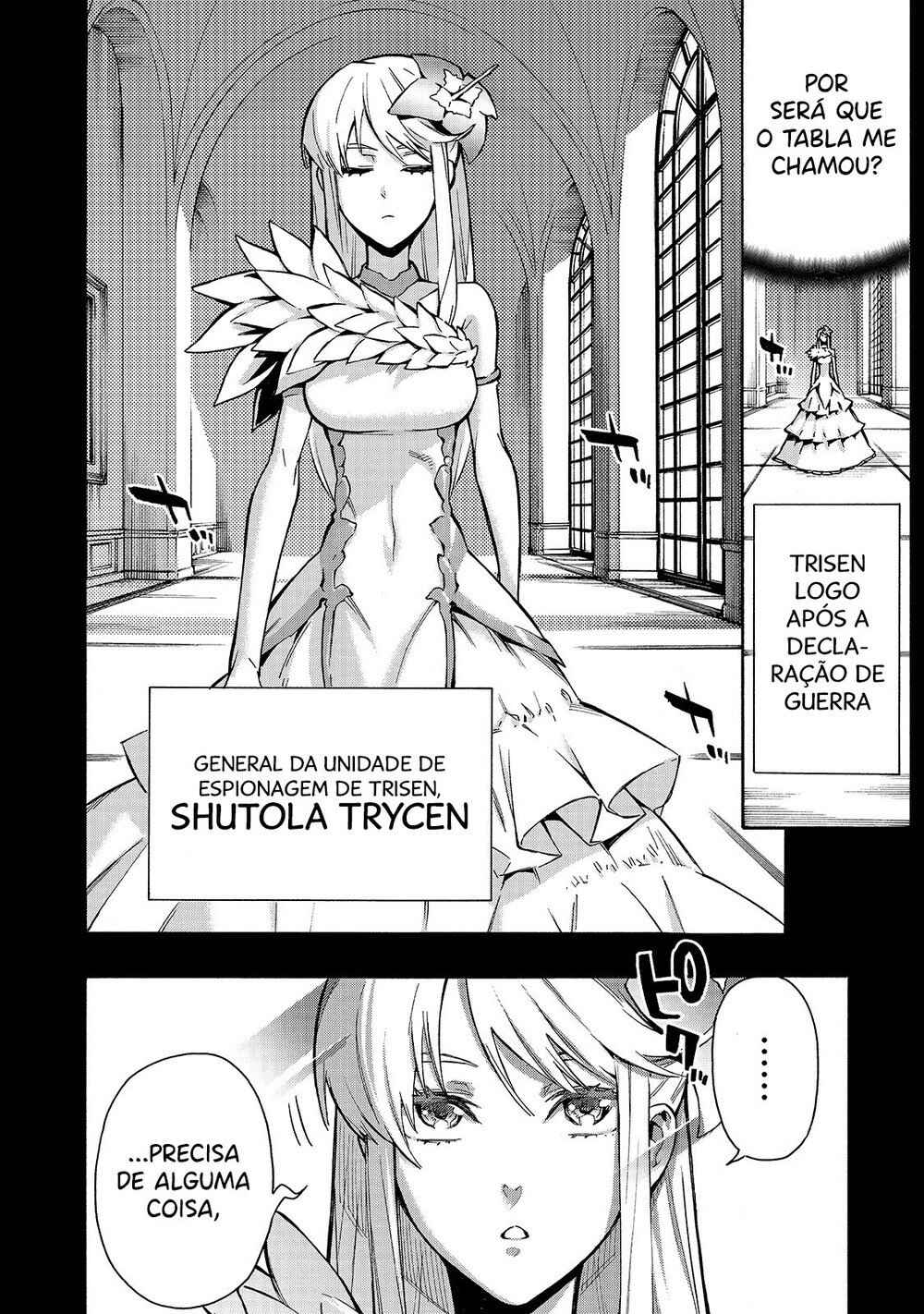 Chapter 72 - Page 7