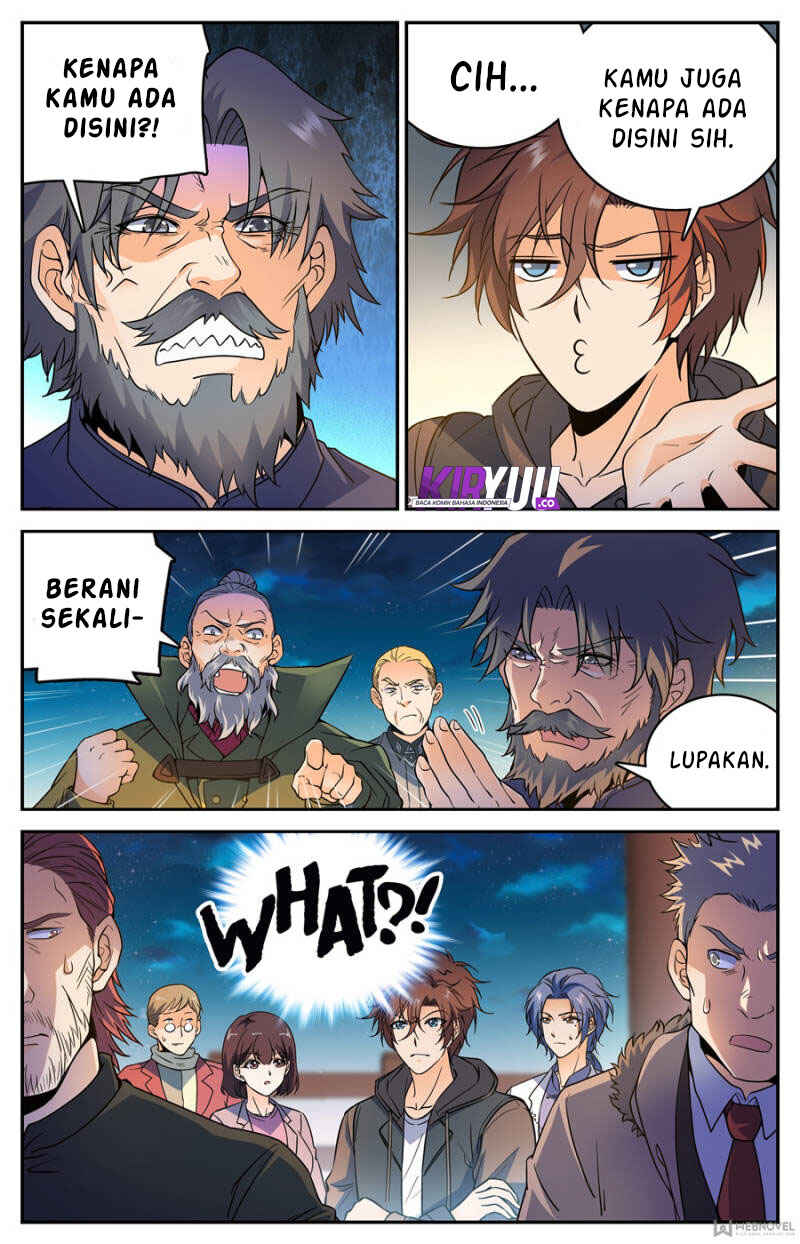 Chapter 386 - Page 2