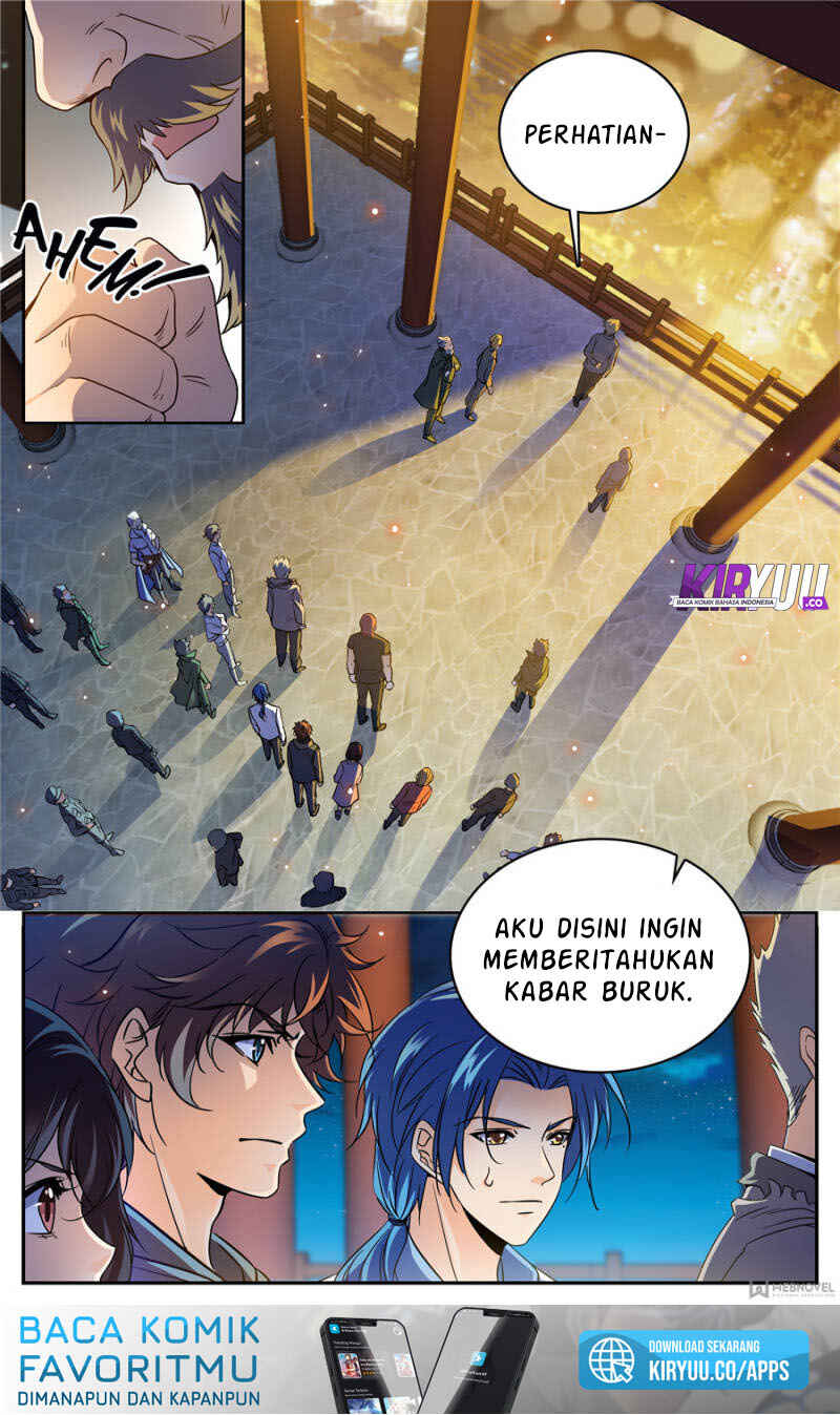 Chapter 386 - Page 3