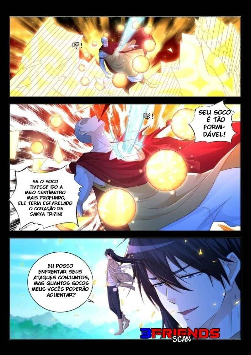 Chapter 299 - Page 13
