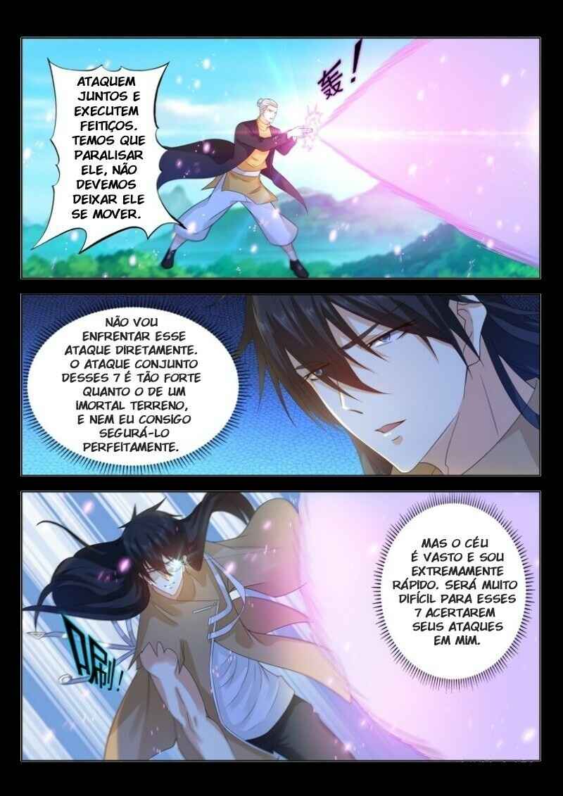 Chapter 299 - Page 14