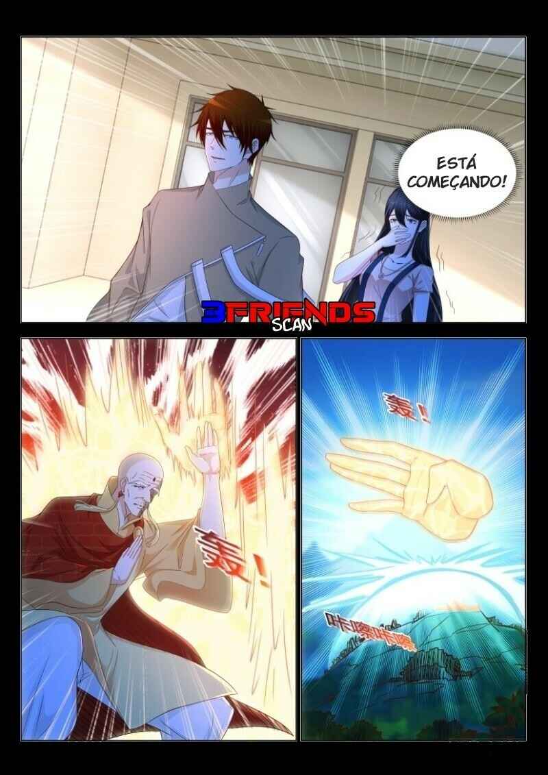 Chapter 299 - Page 2