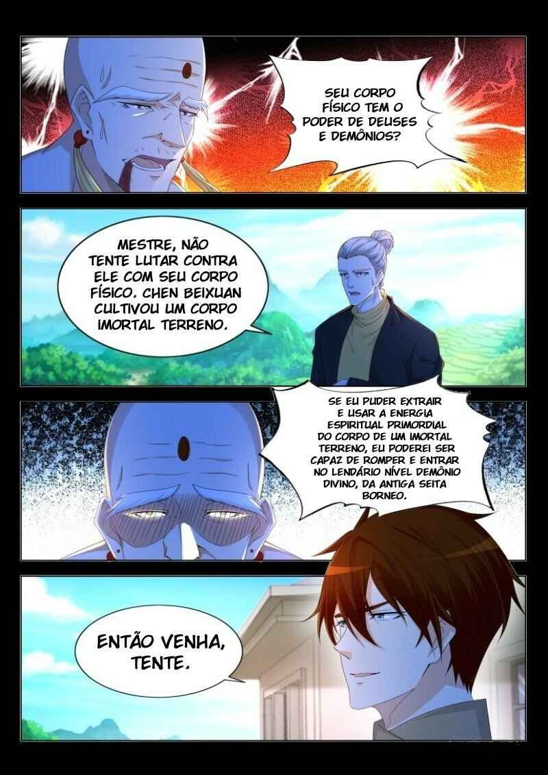 Chapter 299 - Page 4