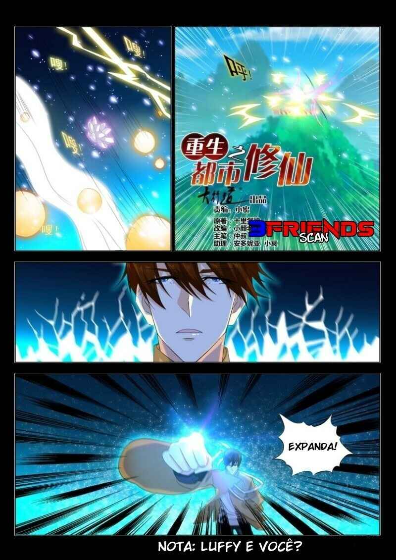 Chapter 299 - Page 6