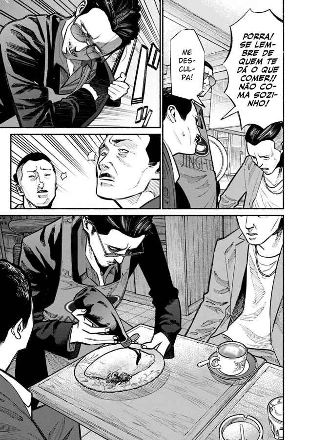 Chapter 22 - Page 10