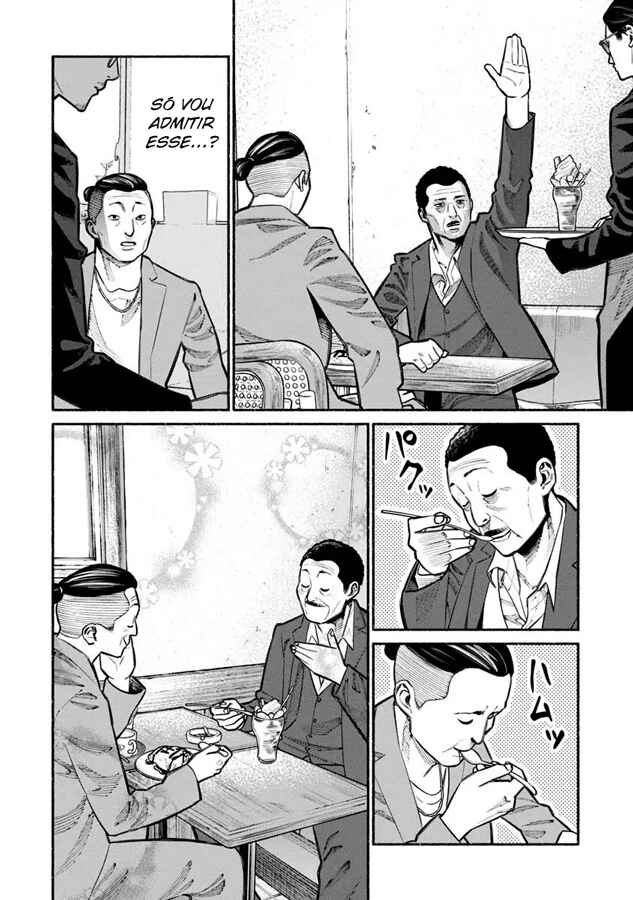 Chapter 22 - Page 13