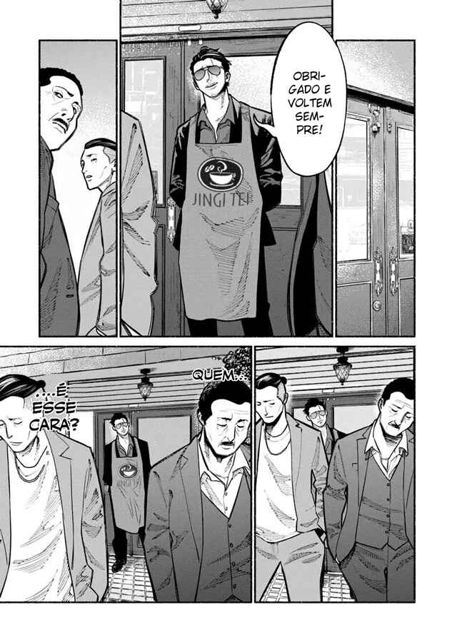 Chapter 22 - Page 14