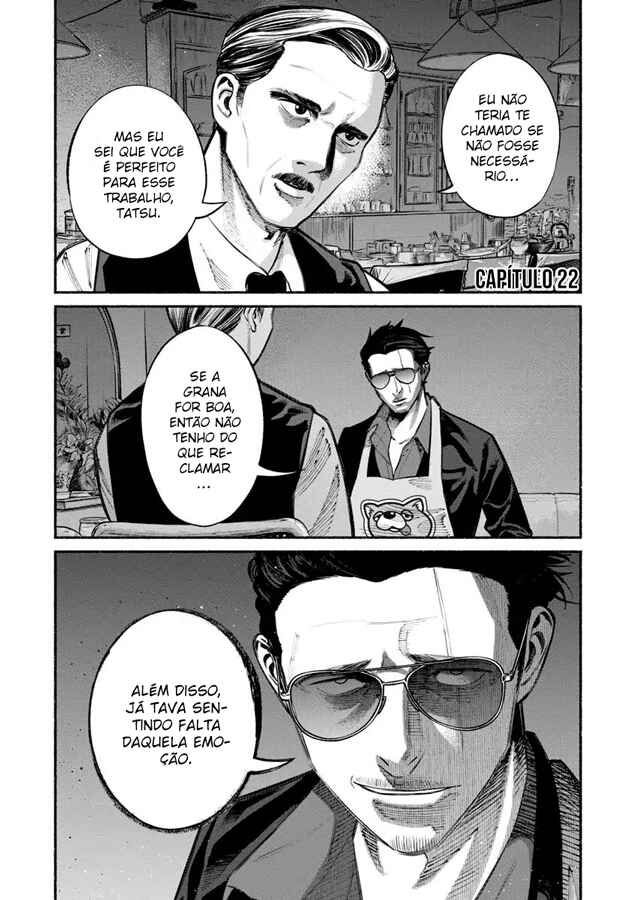 Chapter 22 - Page 2