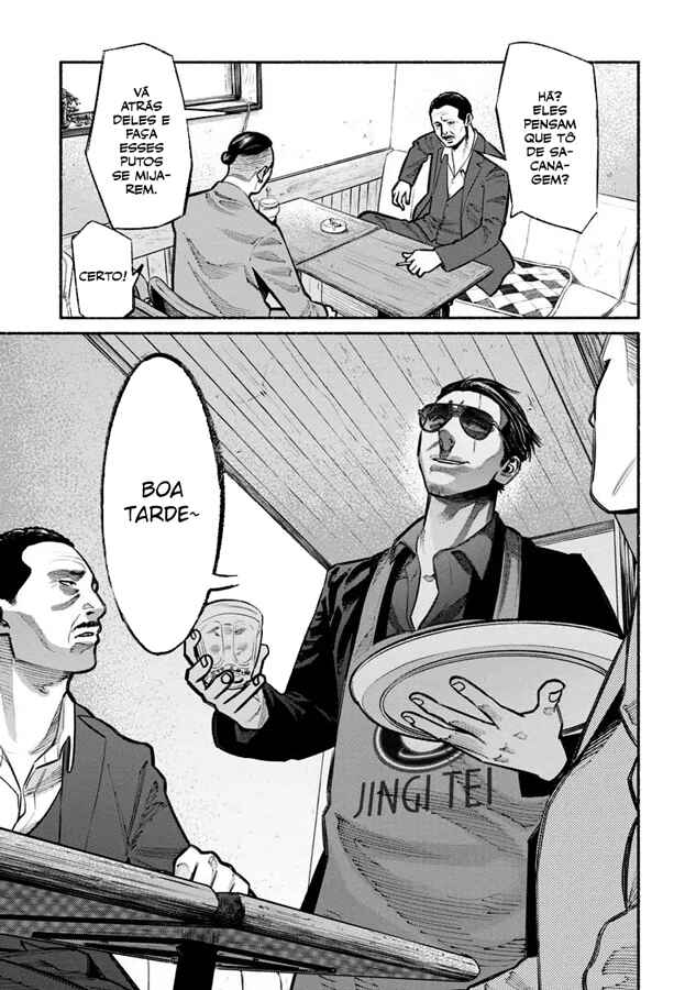 Chapter 22 - Page 4