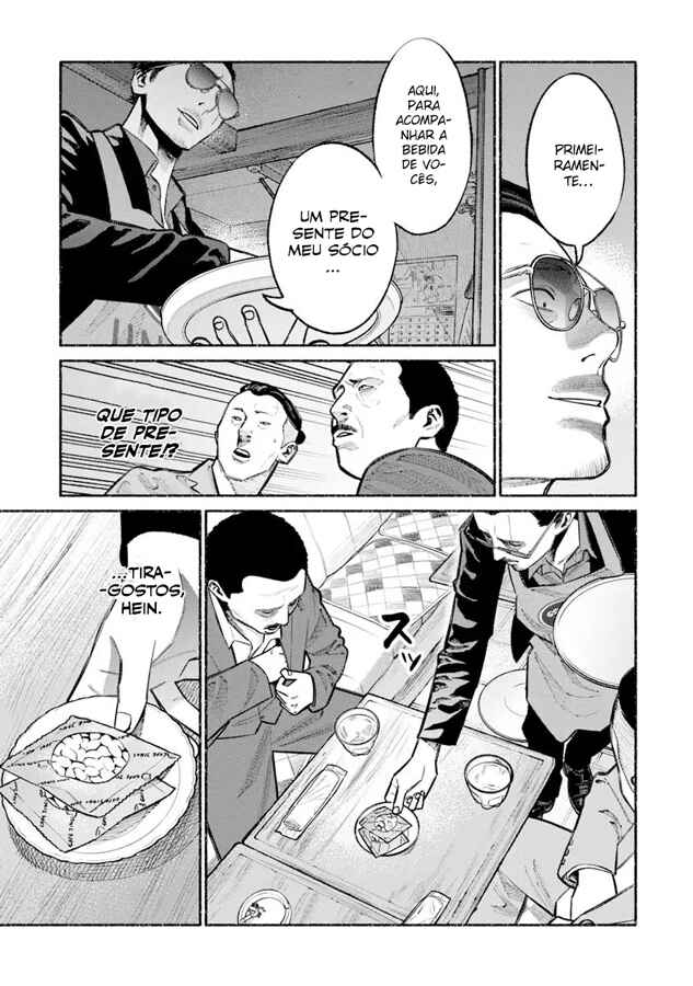 Chapter 22 - Page 6