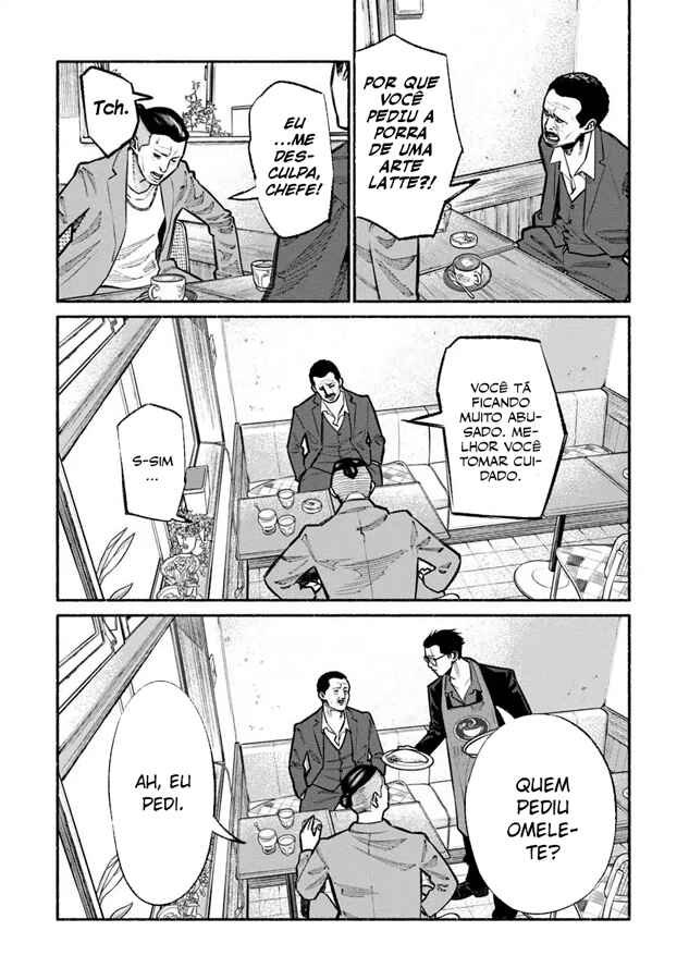 Chapter 22 - Page 9
