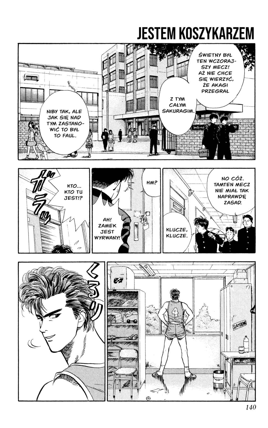 Chapter 7 - Page 1