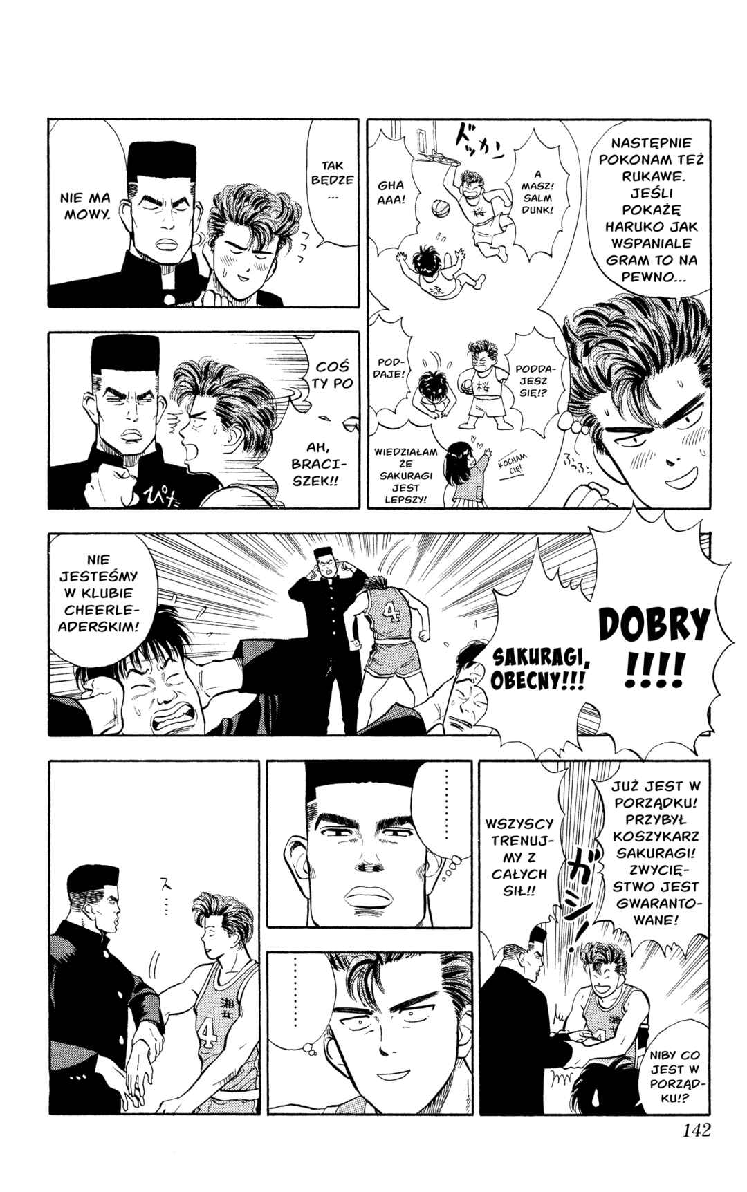 Chapter 7 - Page 3