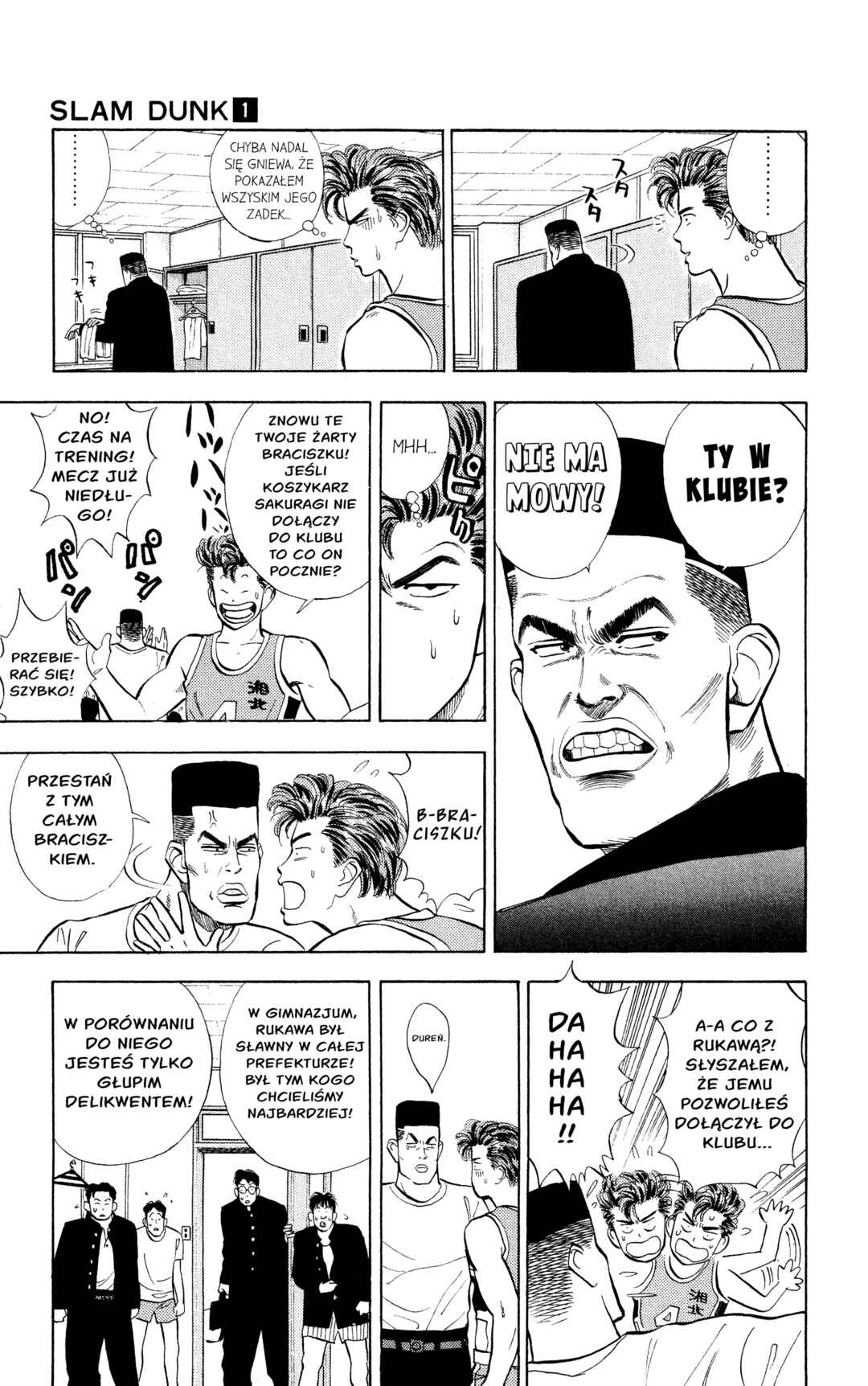 Chapter 7 - Page 4