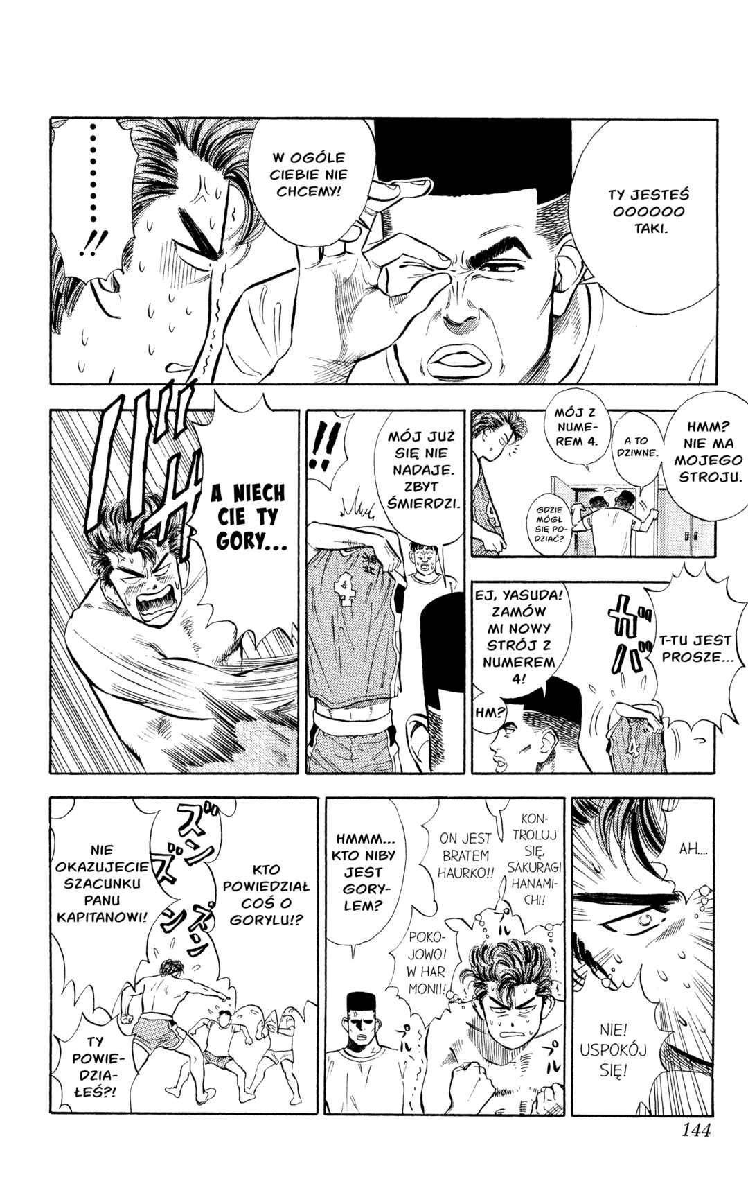 Chapter 7 - Page 5