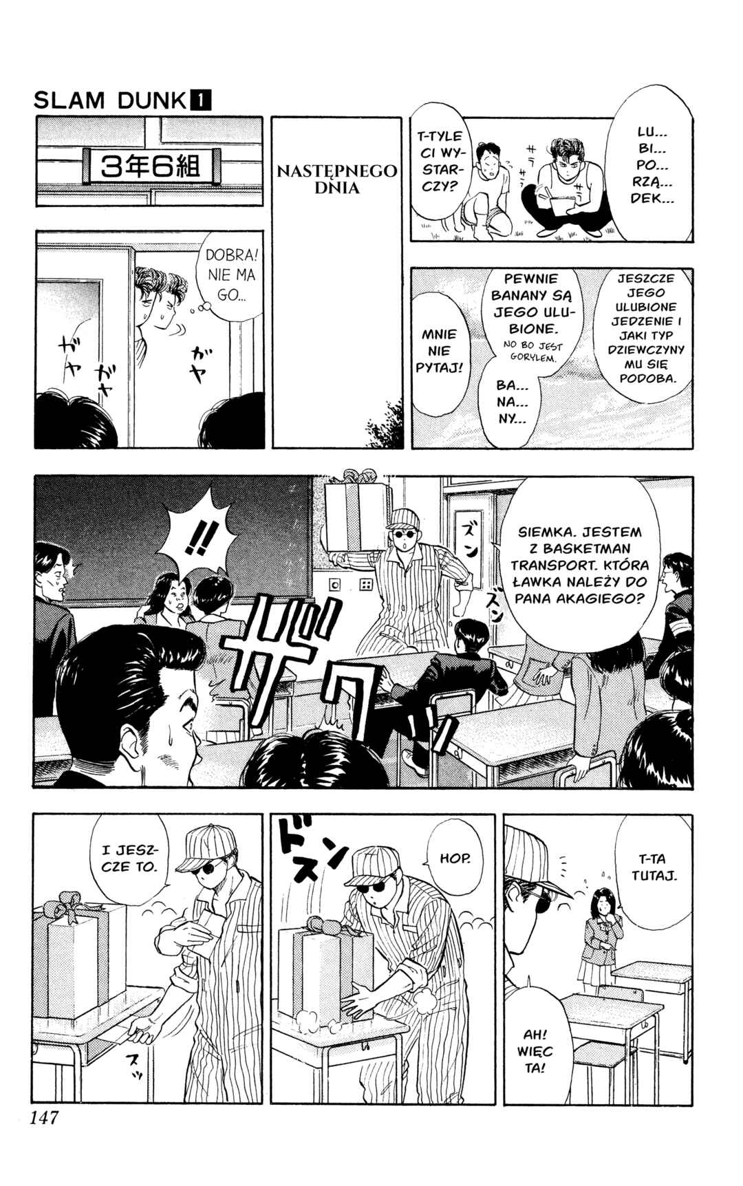 Chapter 7 - Page 8
