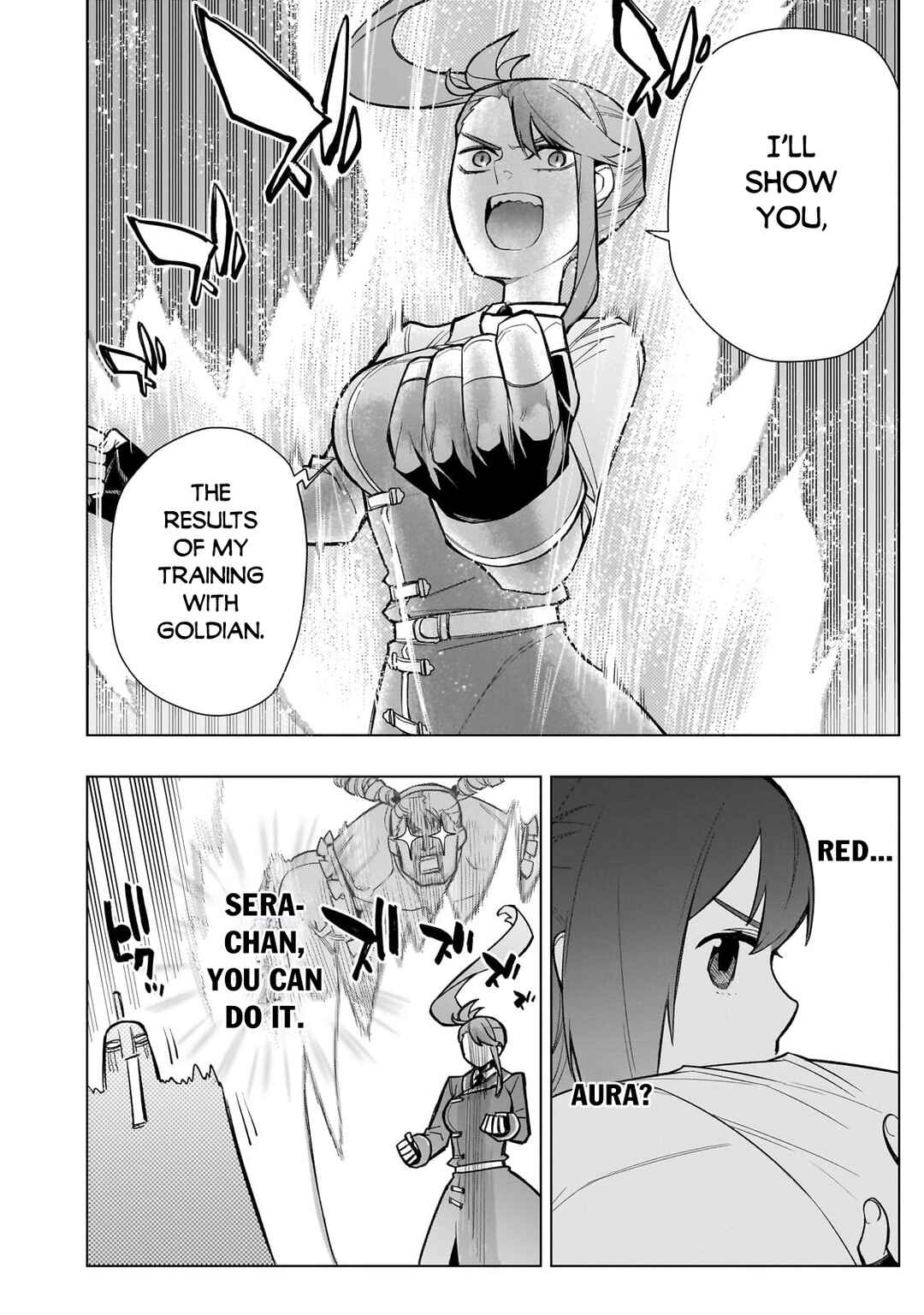 Chapter 147 - Page 13