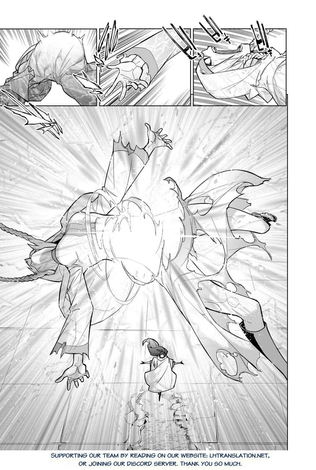 Chapter 147 - Page 16