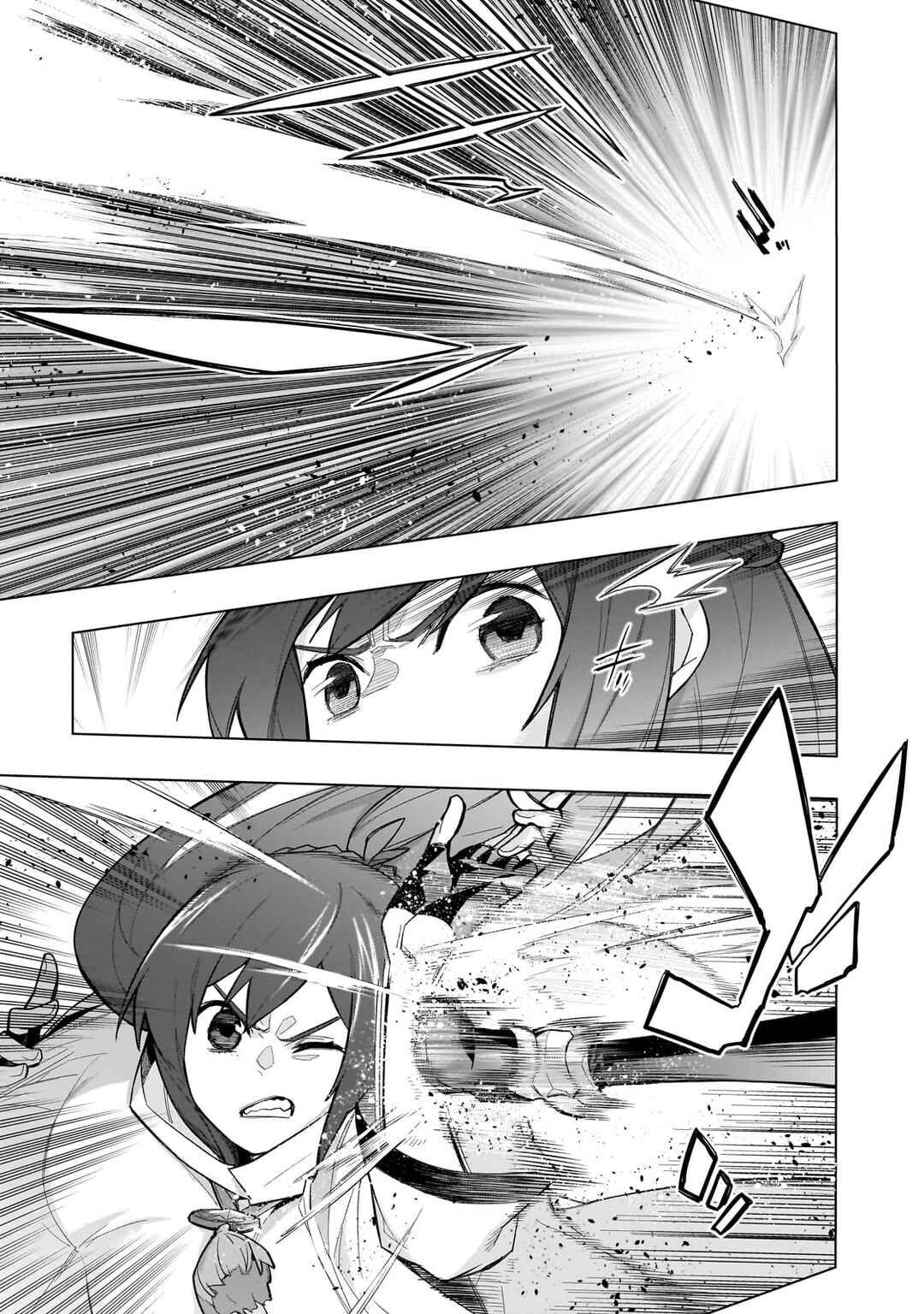 Chapter 147 - Page 9