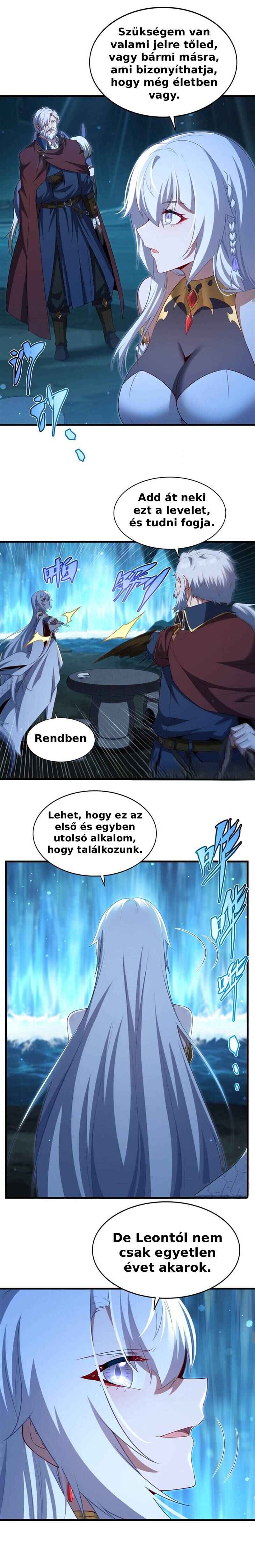 Chapter 59 - Page 4