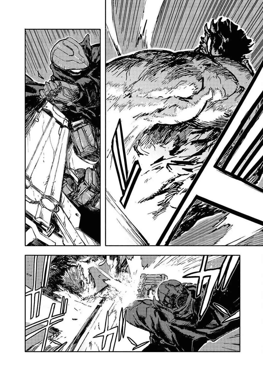 Chapter 11 - Page 4