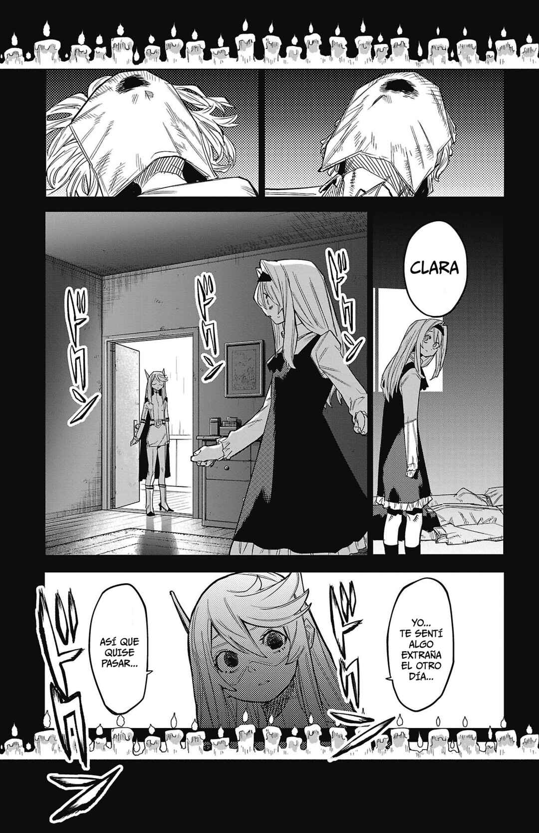 Chapter 155 - Page 11