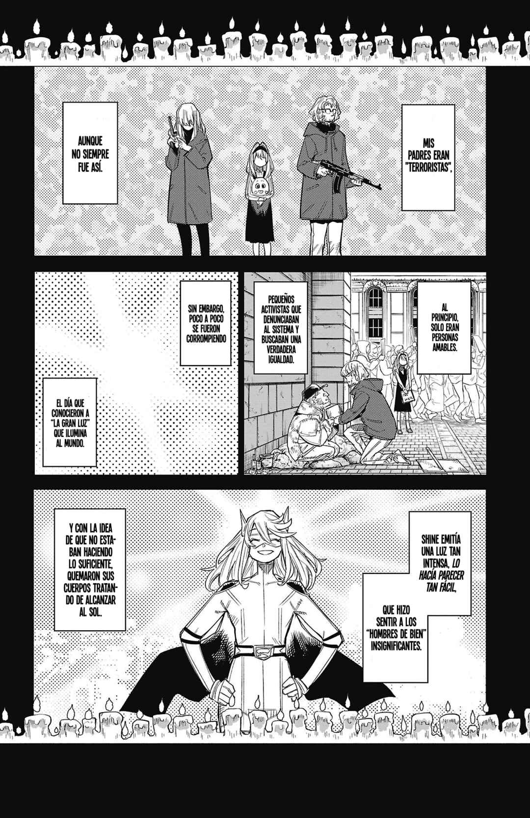 Chapter 155 - Page 12