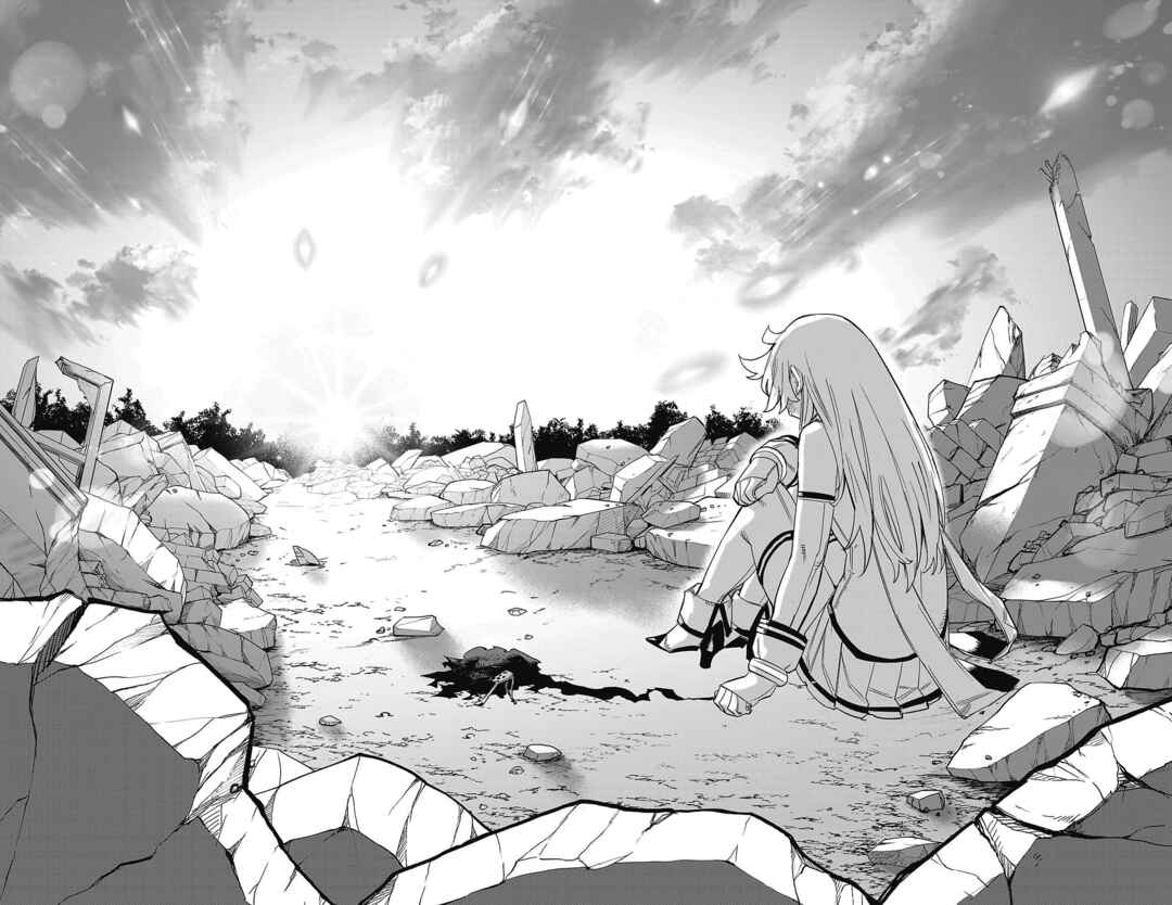 Chapter 155 - Page 19