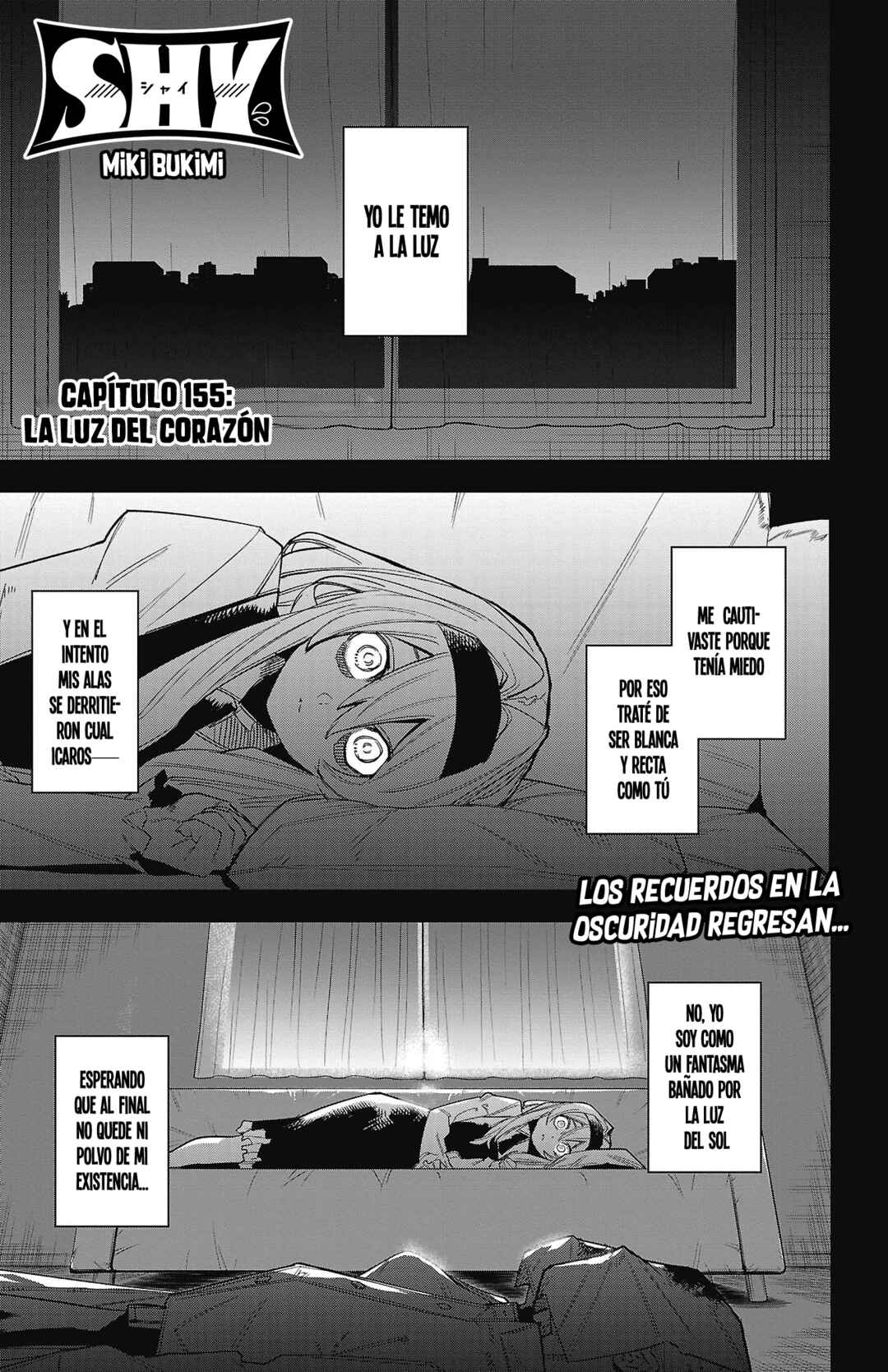 Chapter 155 - Page 2