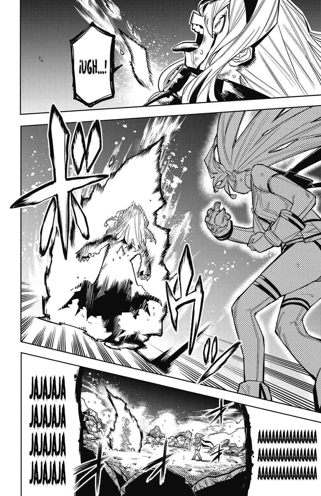Chapter 155 - Page 3