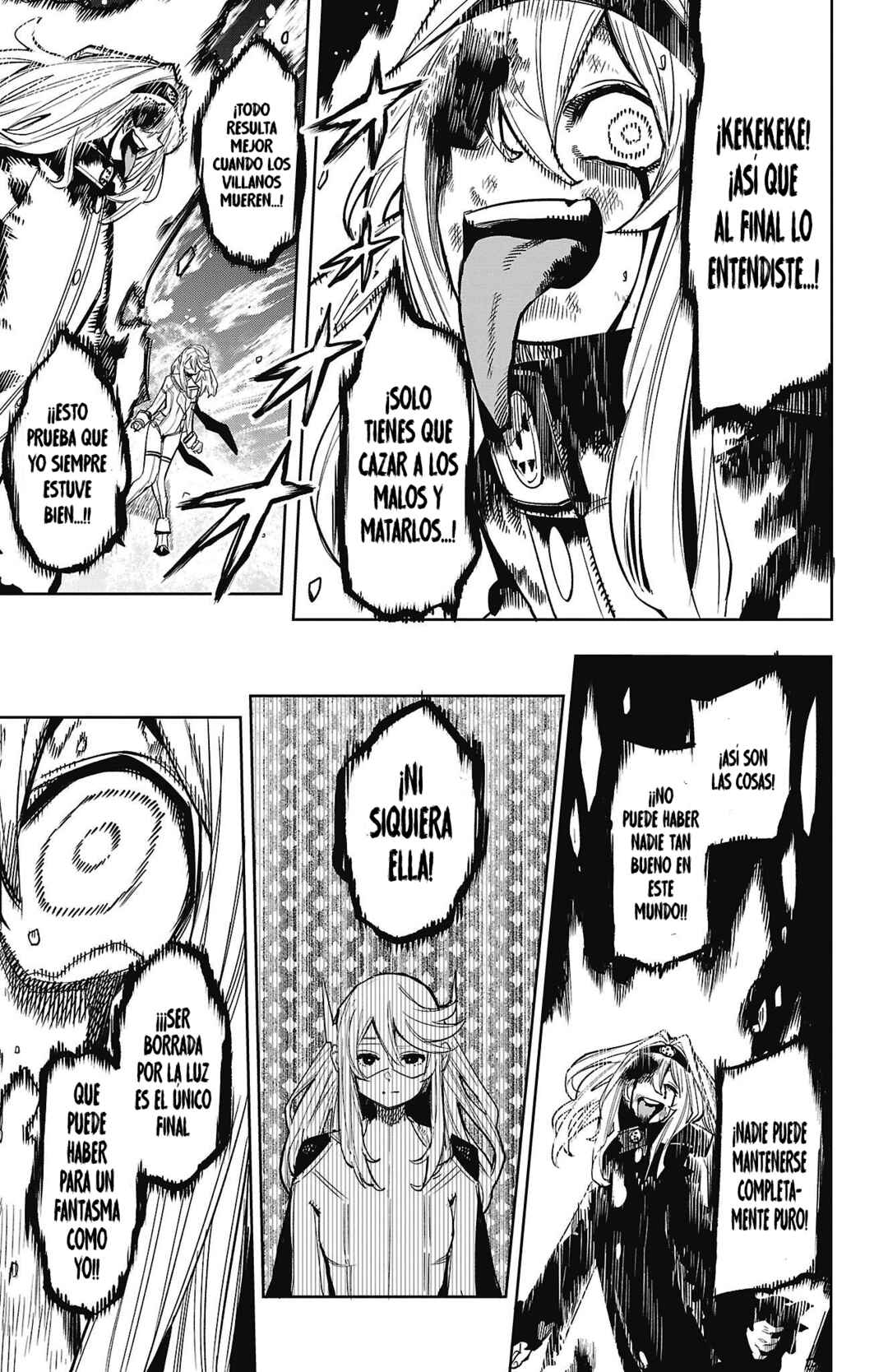 Chapter 155 - Page 4