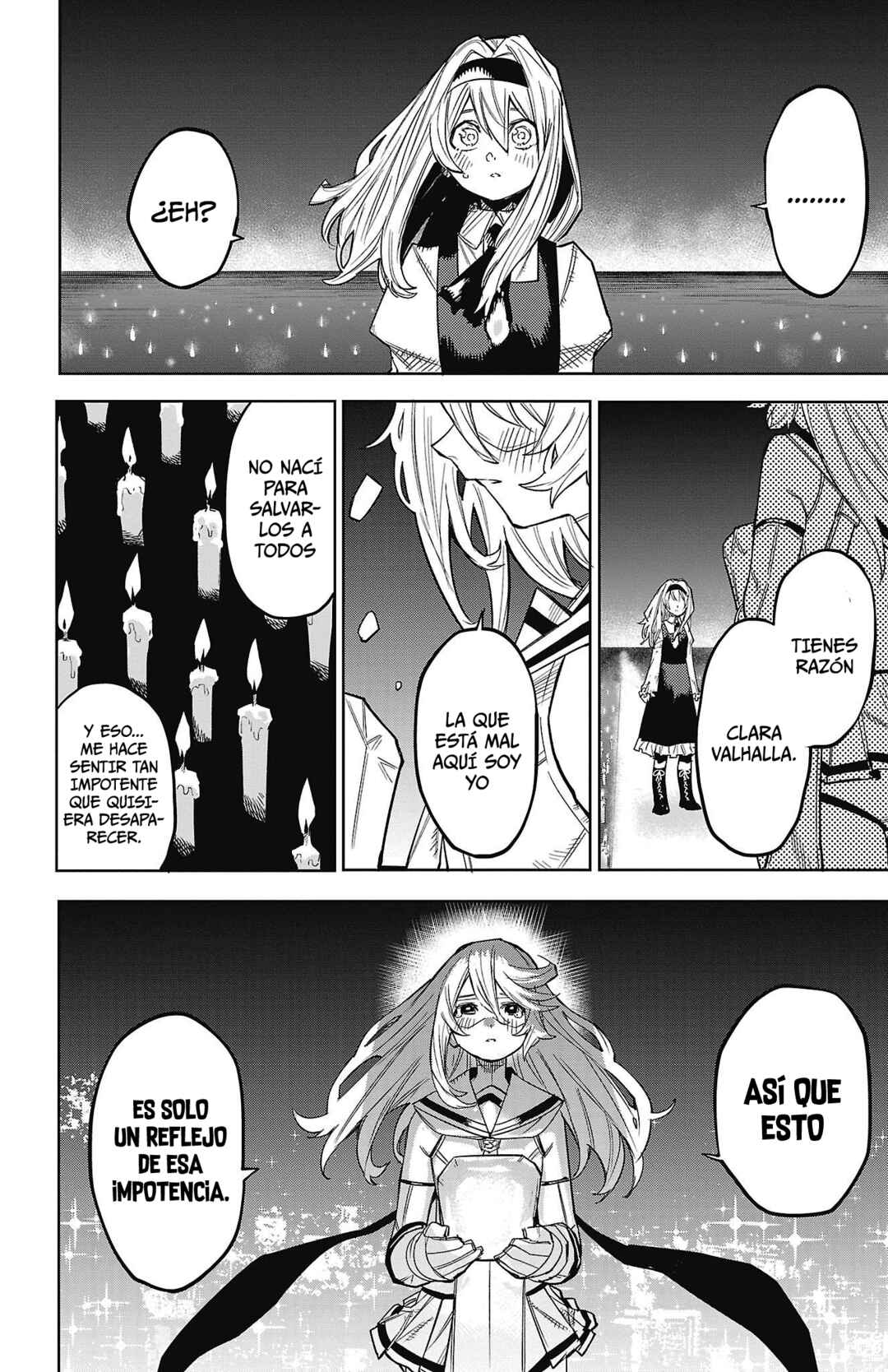 Chapter 155 - Page 6